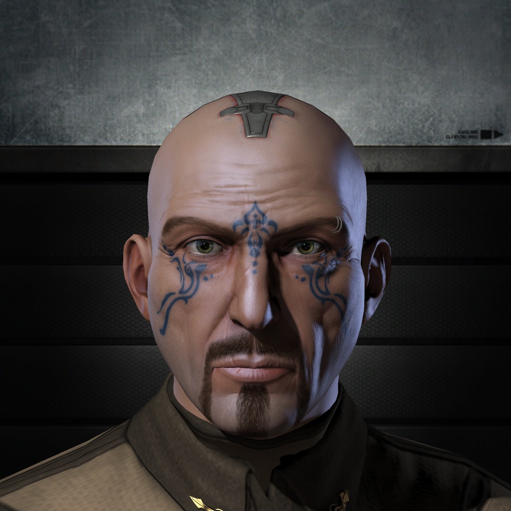 Valdis Skybreaker