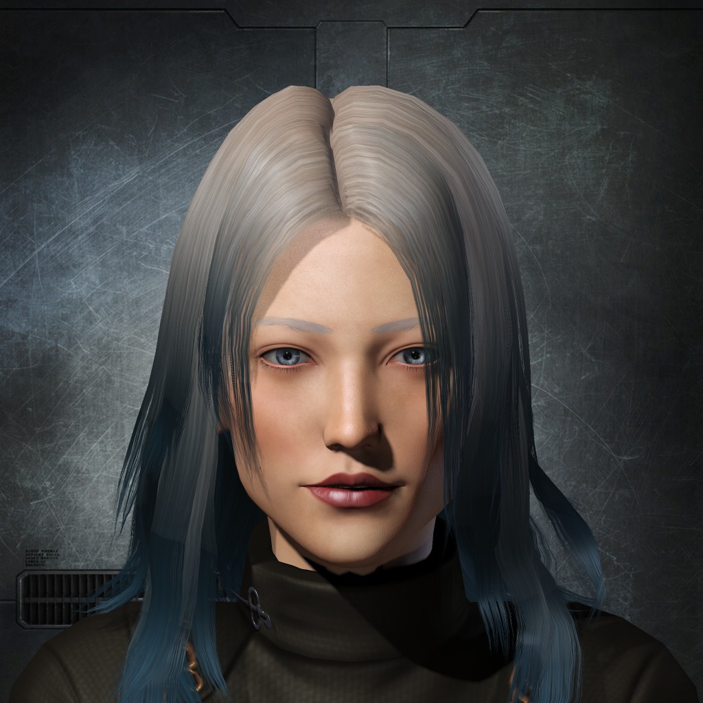 LadyBloodRaven