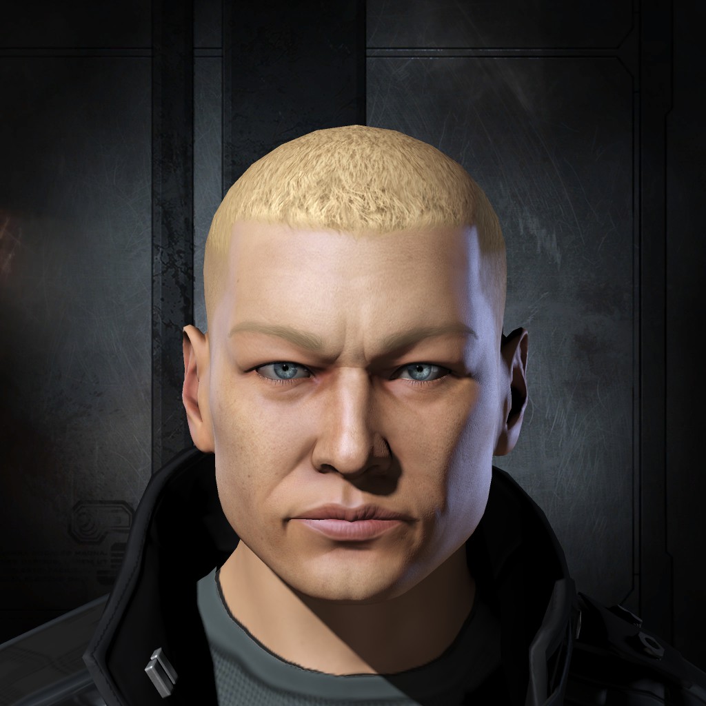 Pan dyniox3