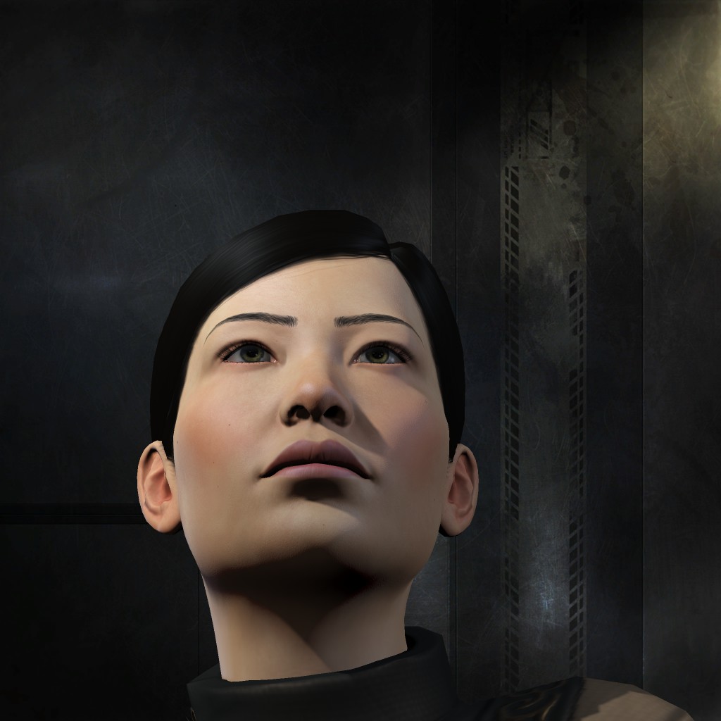 Tanaka Sama