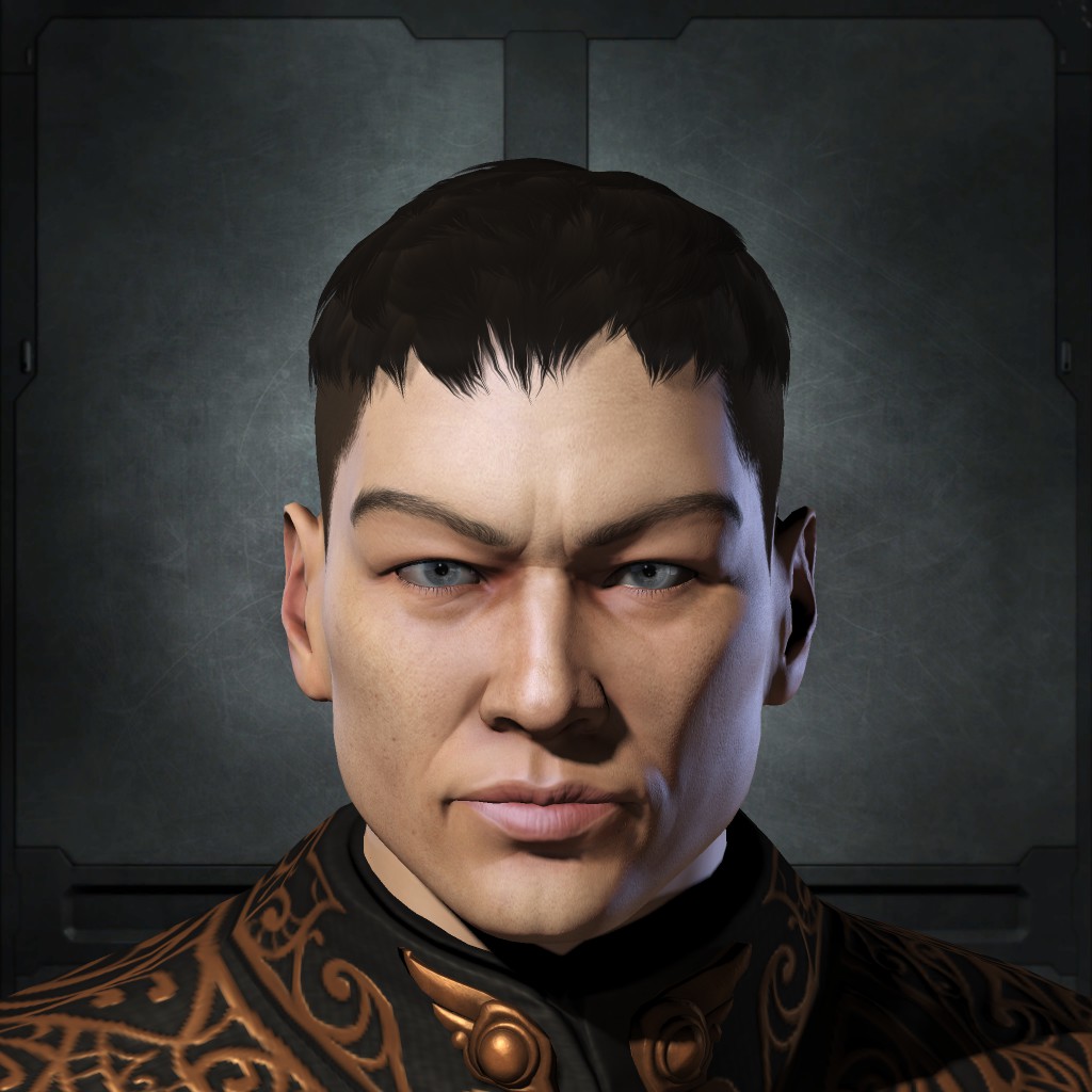 Okushi Hita