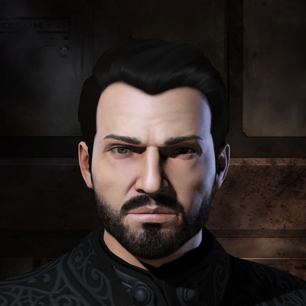 ZAHDIN