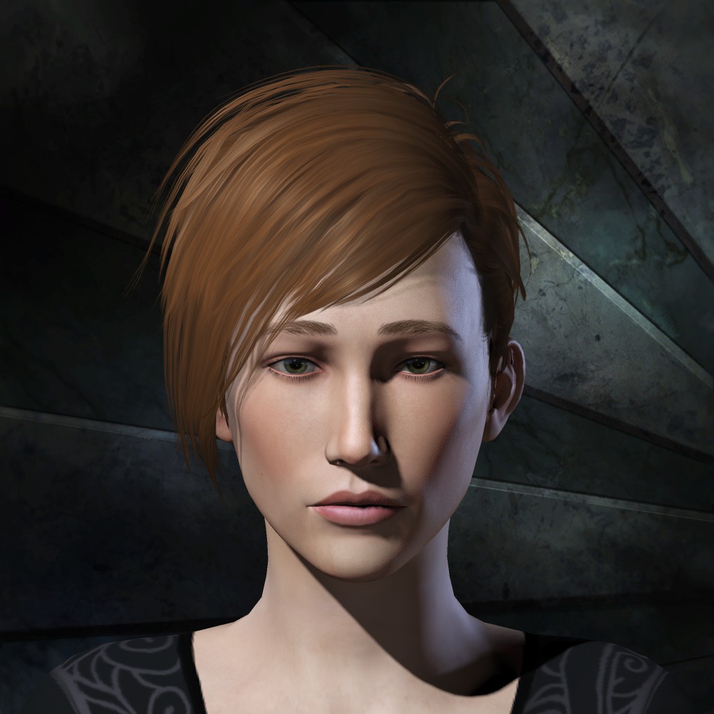 Auditte Alhot Assene