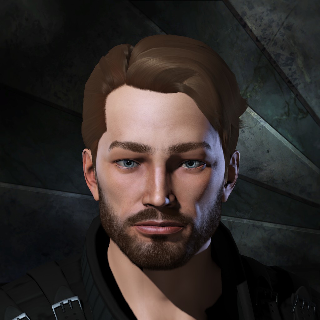 Cmd Steve