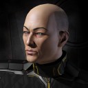 Aurovuo Goodvin