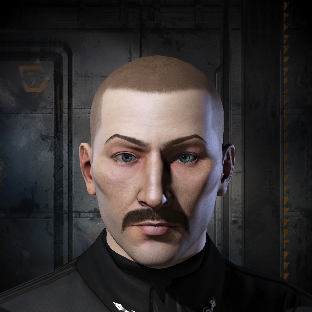 Koechka