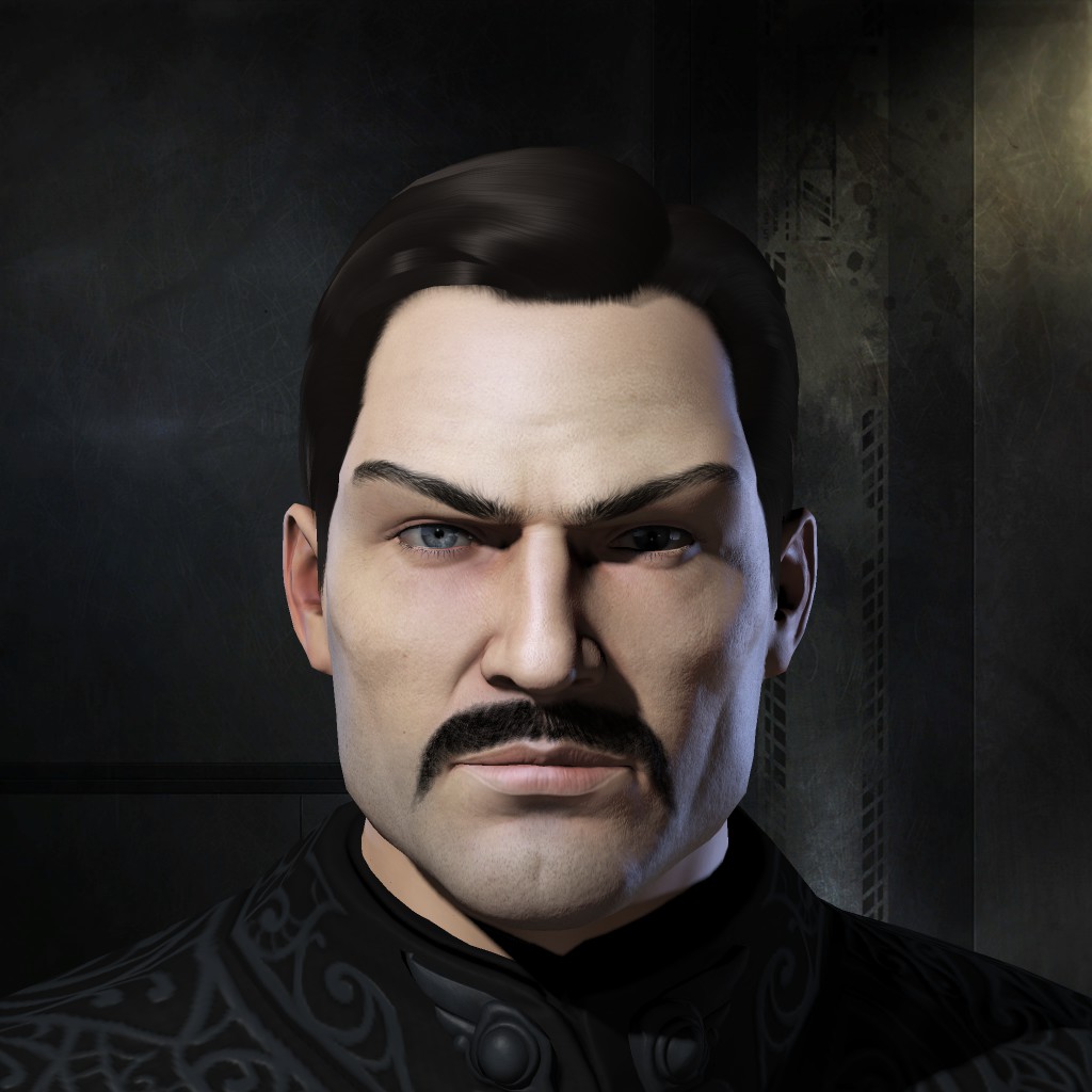 Orpalen Hakoke
