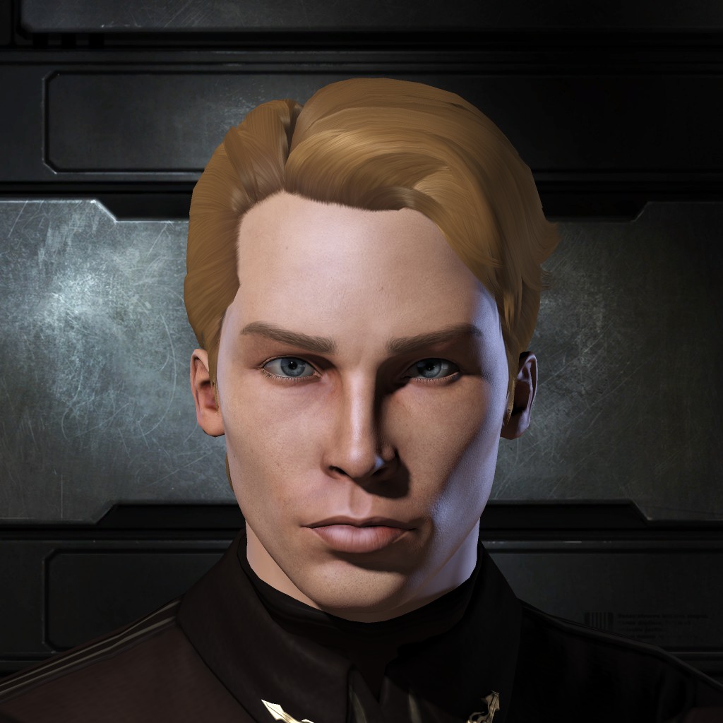 Sir-Br