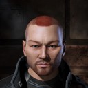 Mr BiggleWhatters