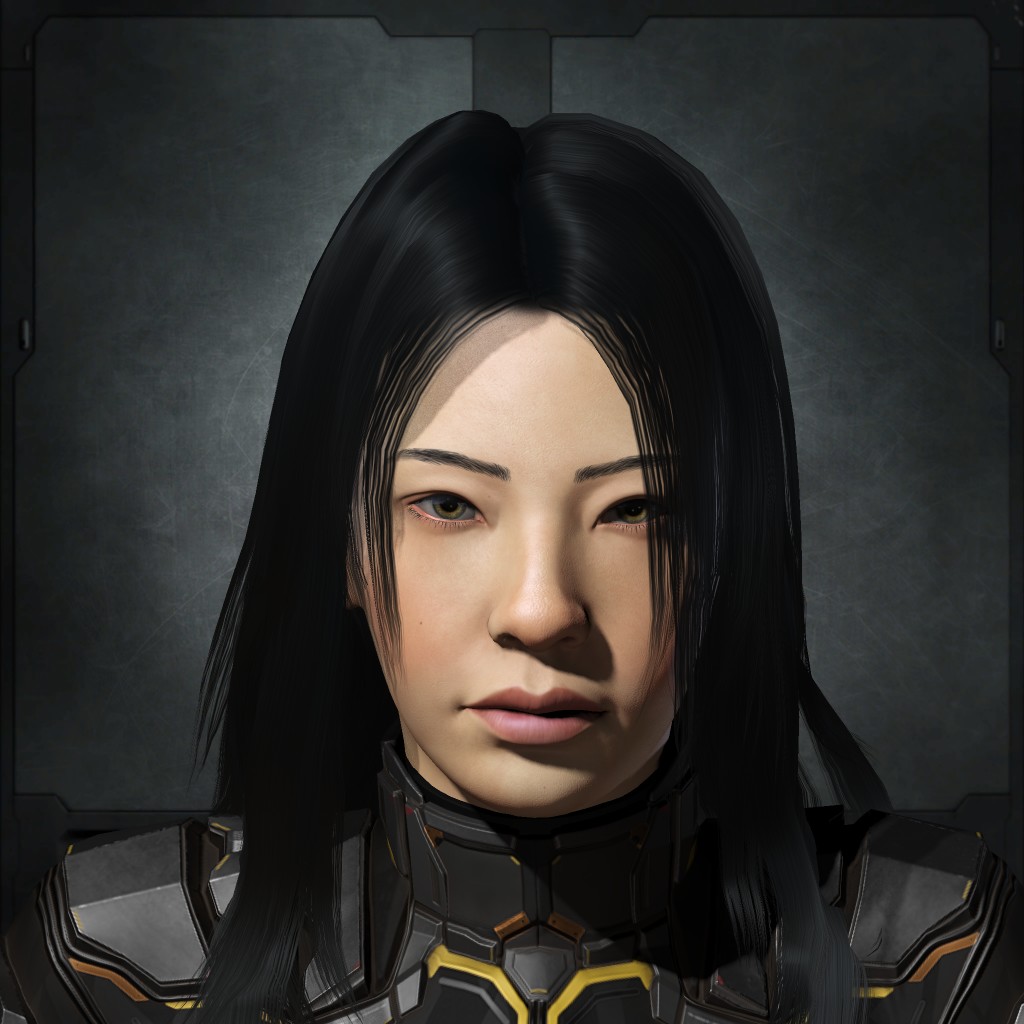 Siqi galadas
