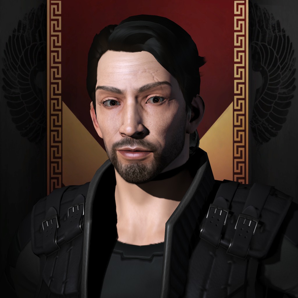 Axevus