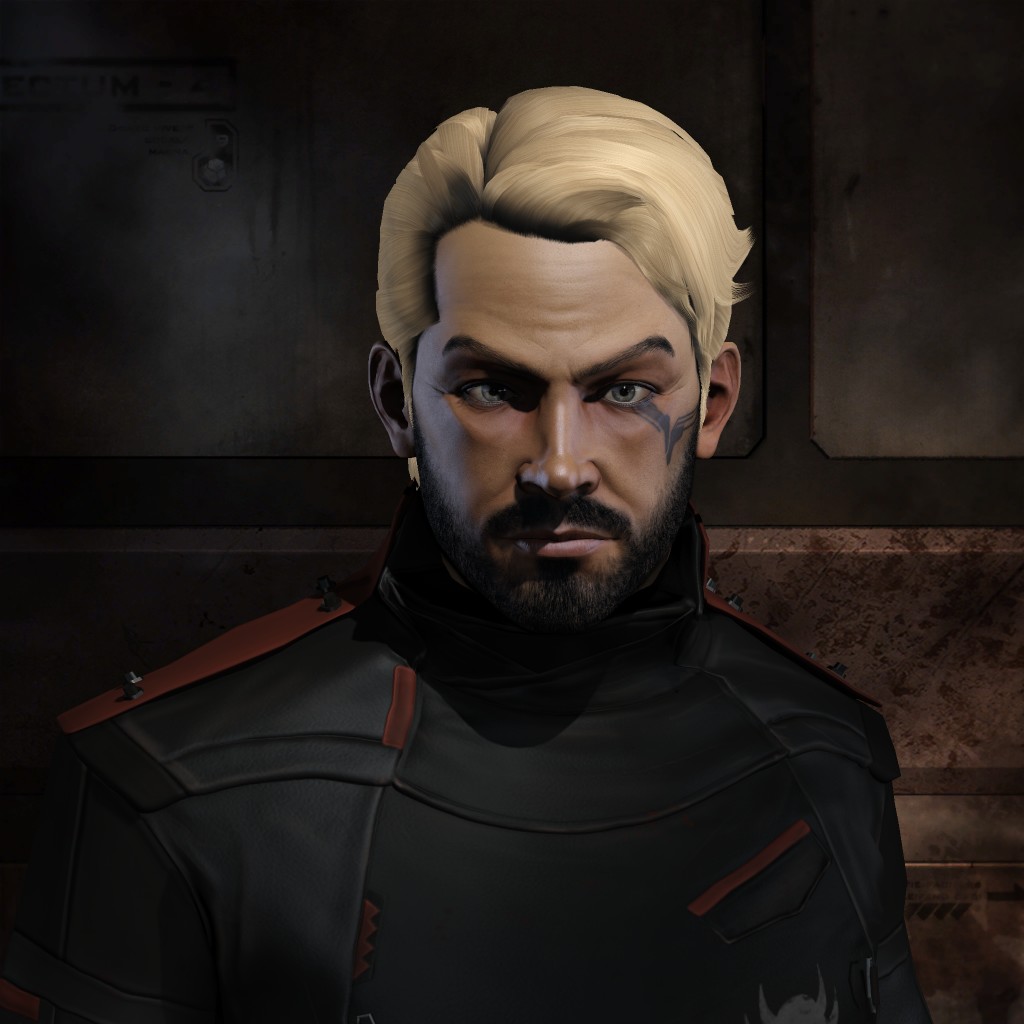 Osorion Arednakal