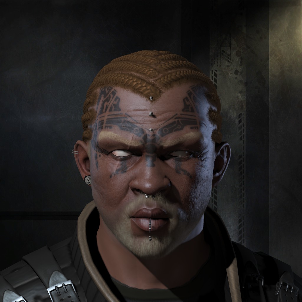 VartDader