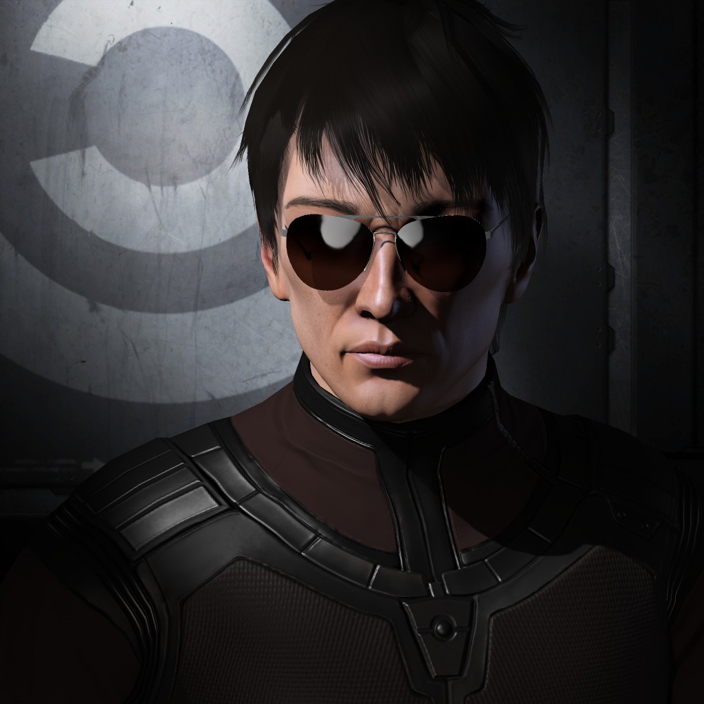 JChengXF