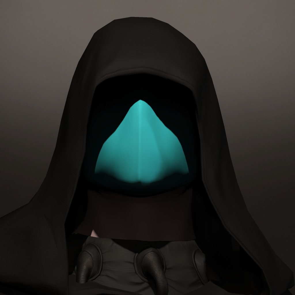 General Oxotorr Prime
