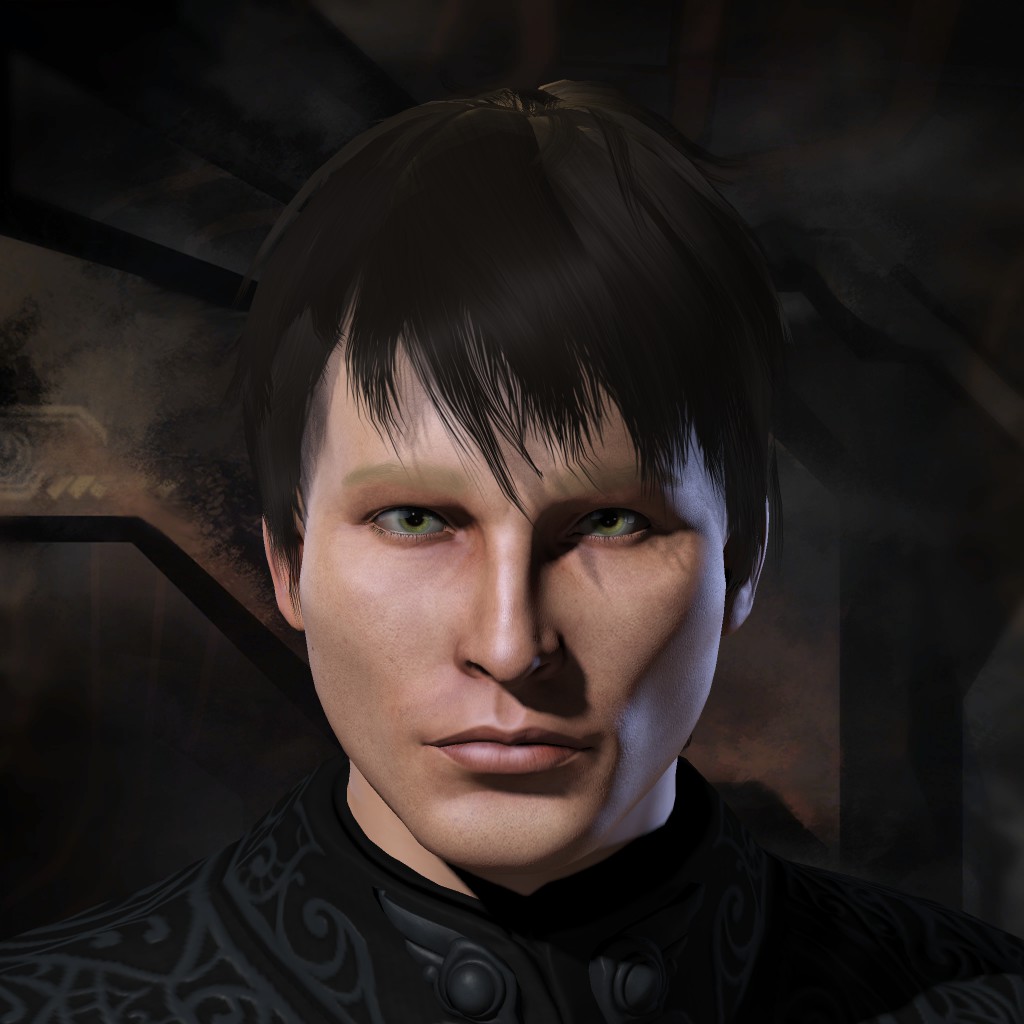 Fred Ling