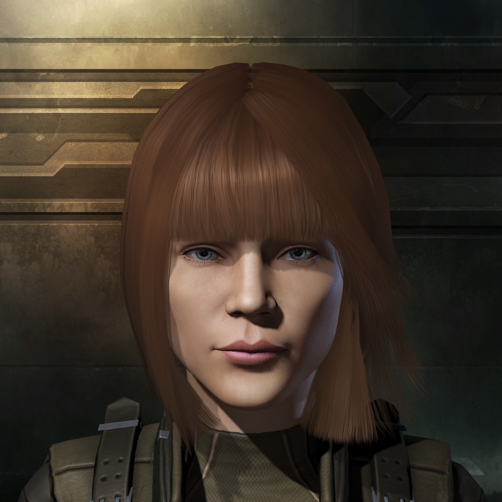 anomalyfarmer