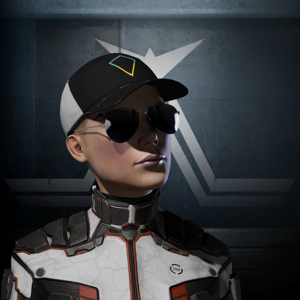 Esergoode