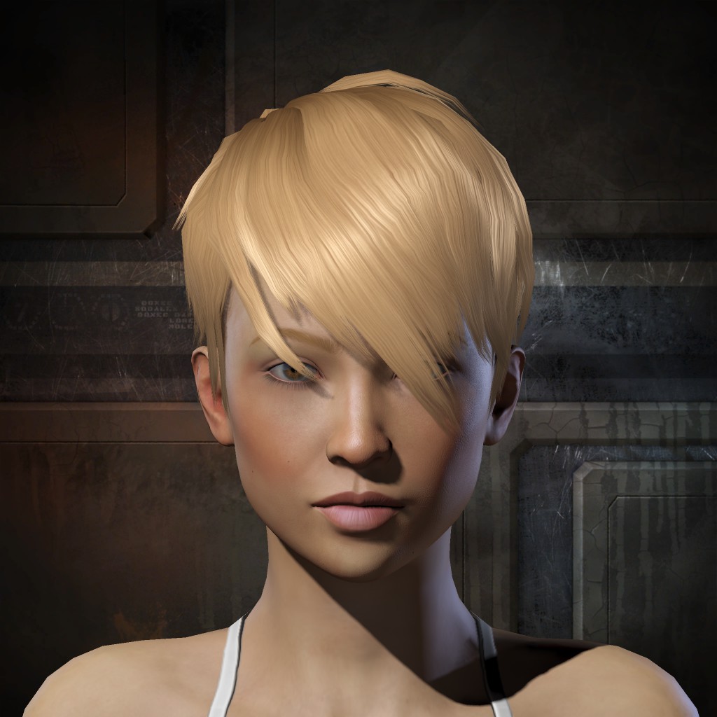 Regulus Industrial Agent