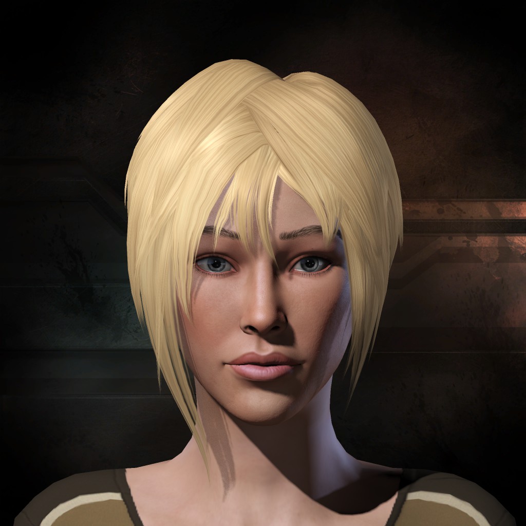 Regulus Industrial Agent3