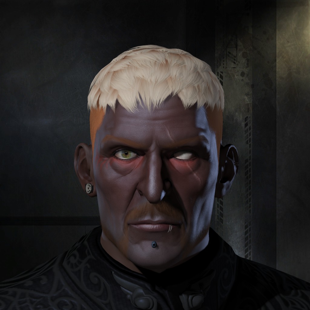 Marcus-Tullius