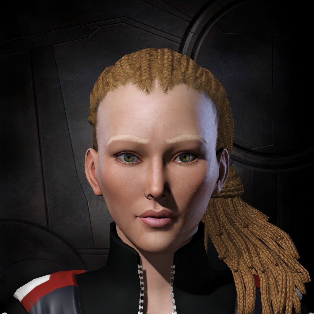 HaveYouEverHadADream ThatYouUhThatYou