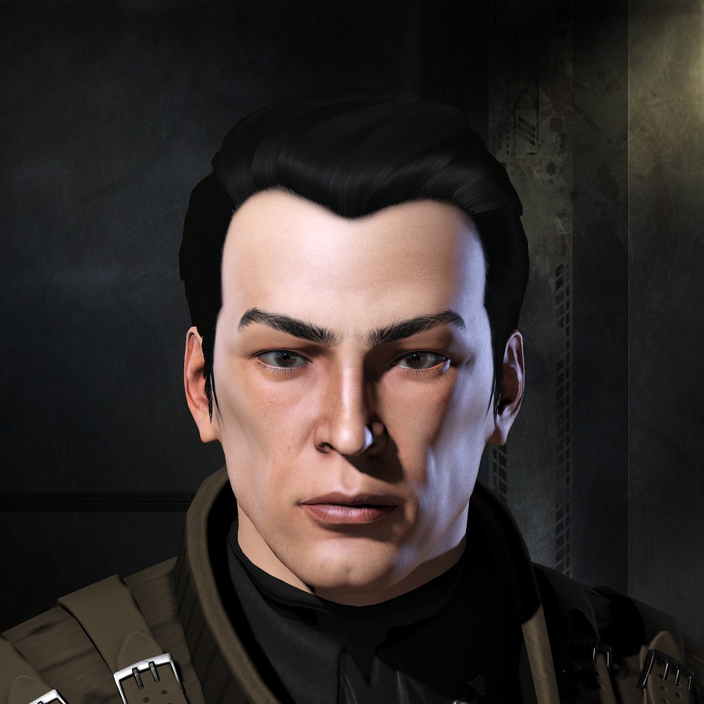 Kai Arhard
