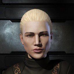 iii23 portrait
