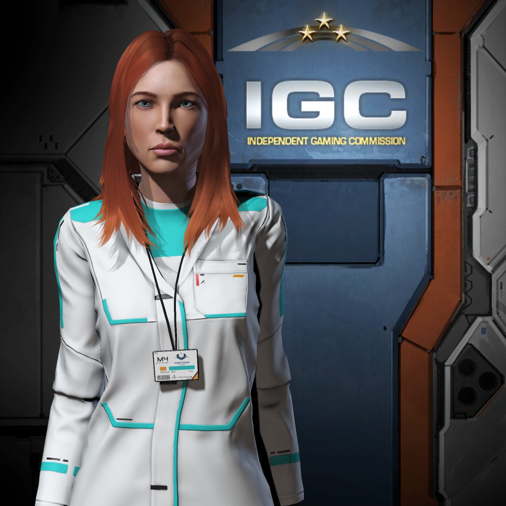 asura langley