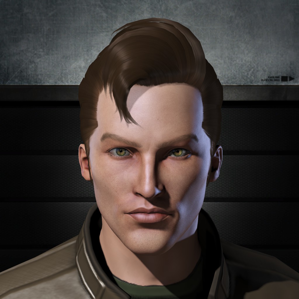Tyson 07