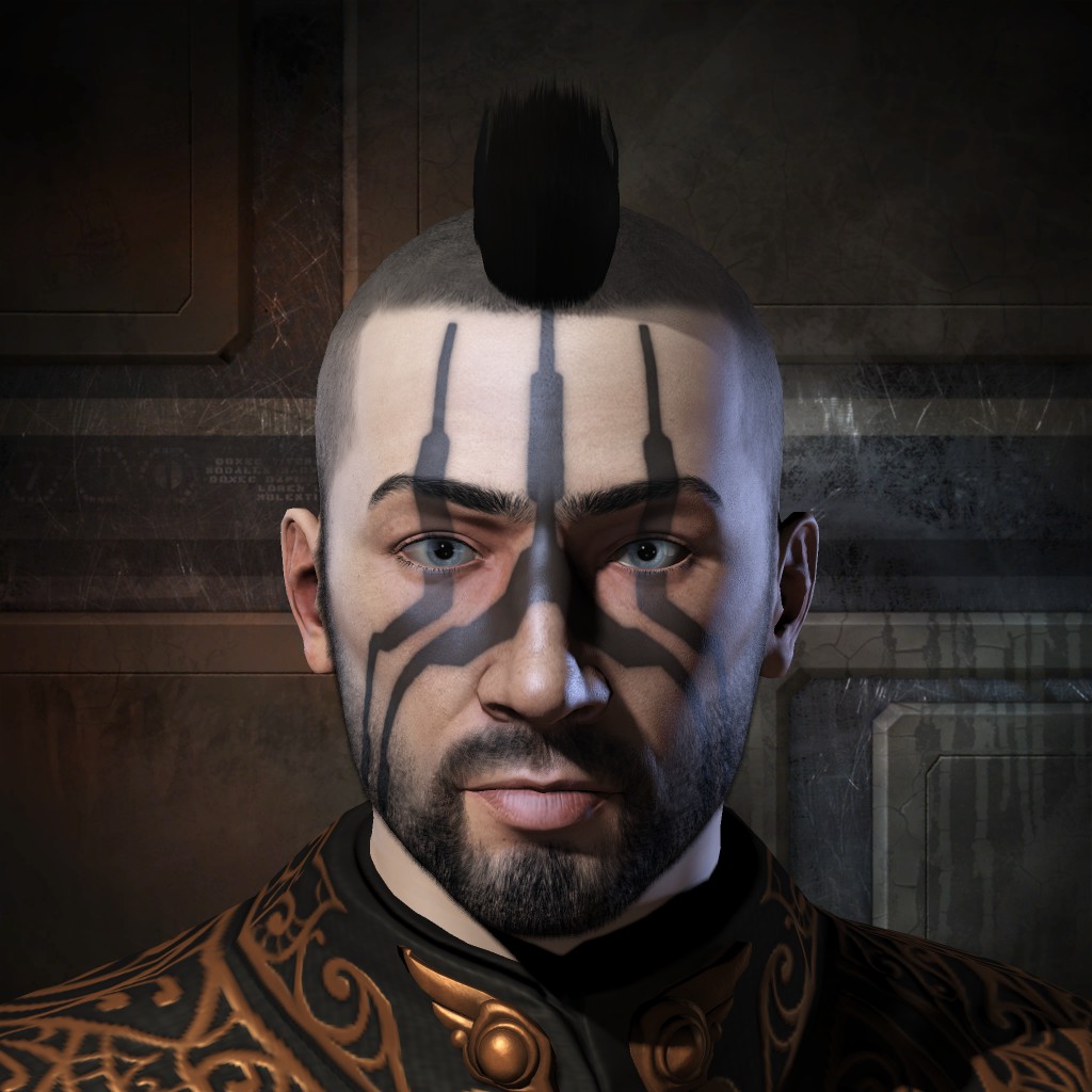 BullDeSavon