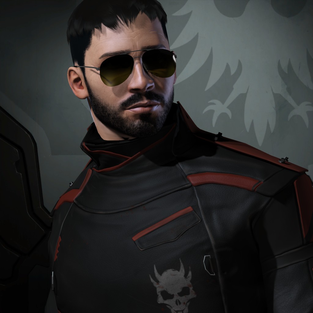 1Combatant