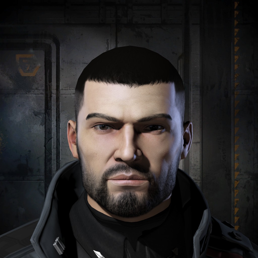 Ysmir Vahlok