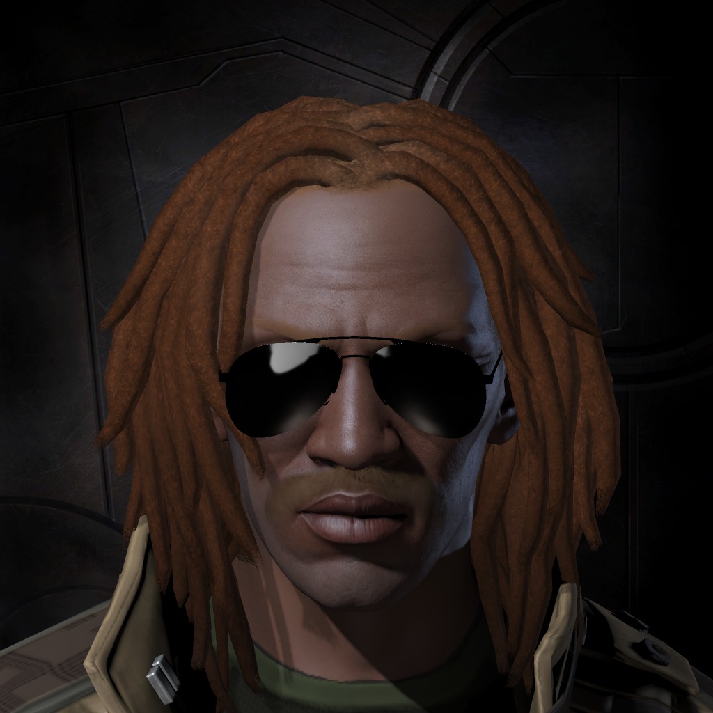 Weedlord