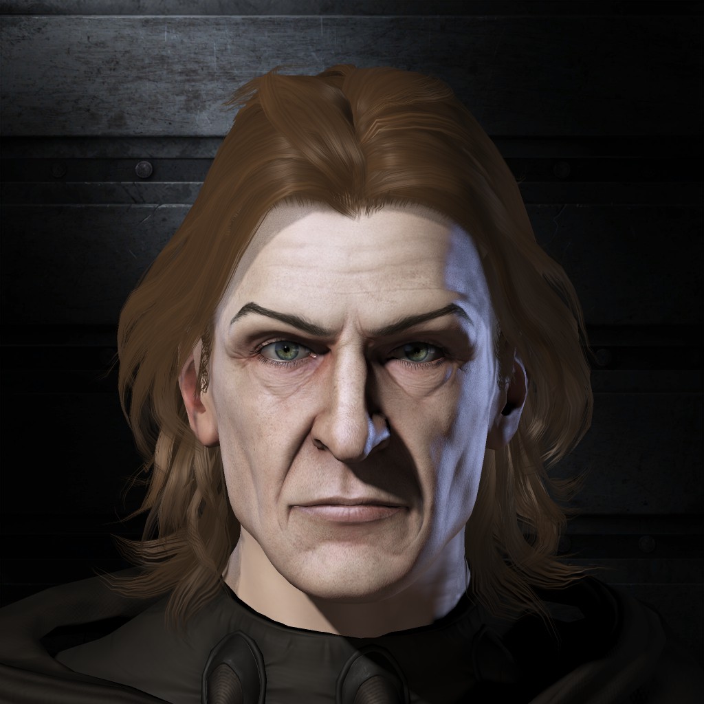 VampThisAlt