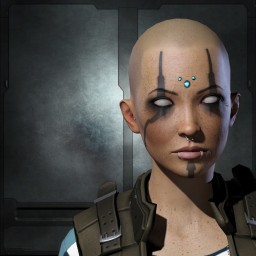 aphunmc portrait