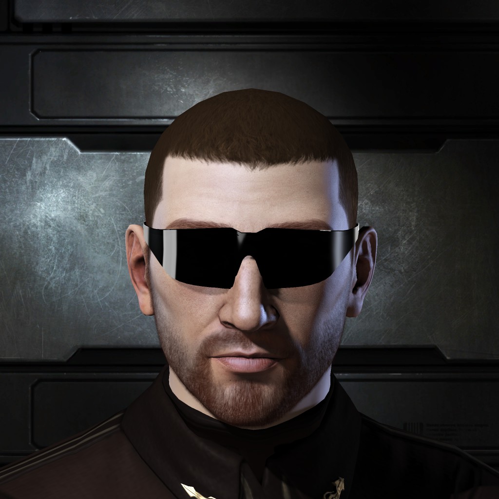 Weynnour Lede Thellere