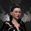 Aspera Prequell