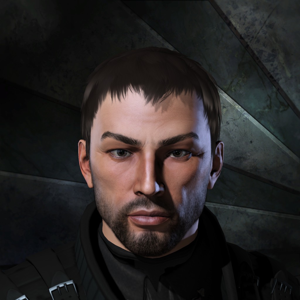 Bitticus Rex