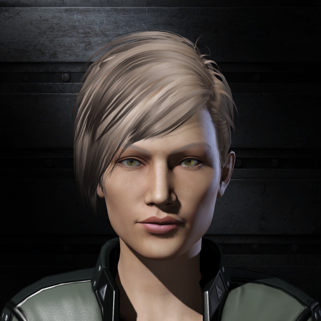 Arnoldik