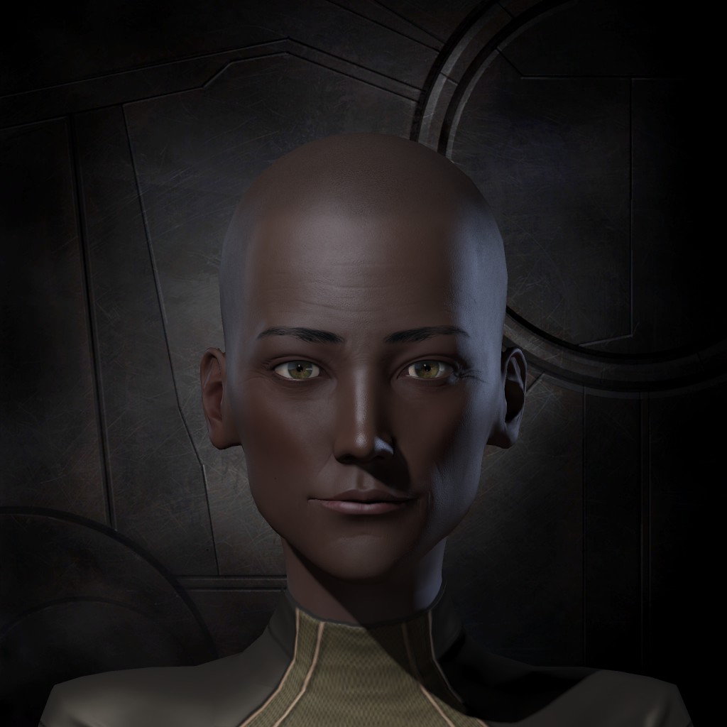 D0dissa