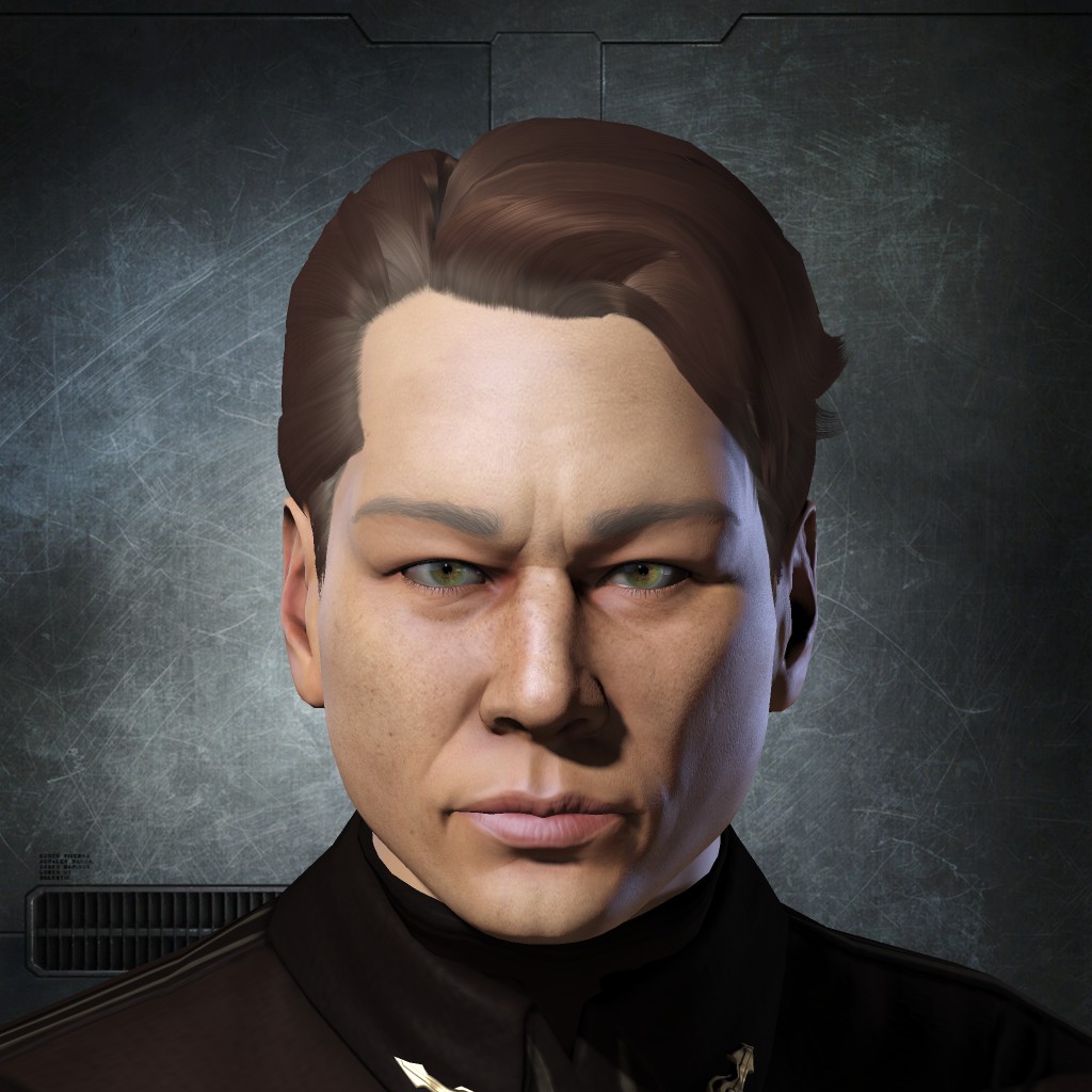 Kyken Ijama Kanjus