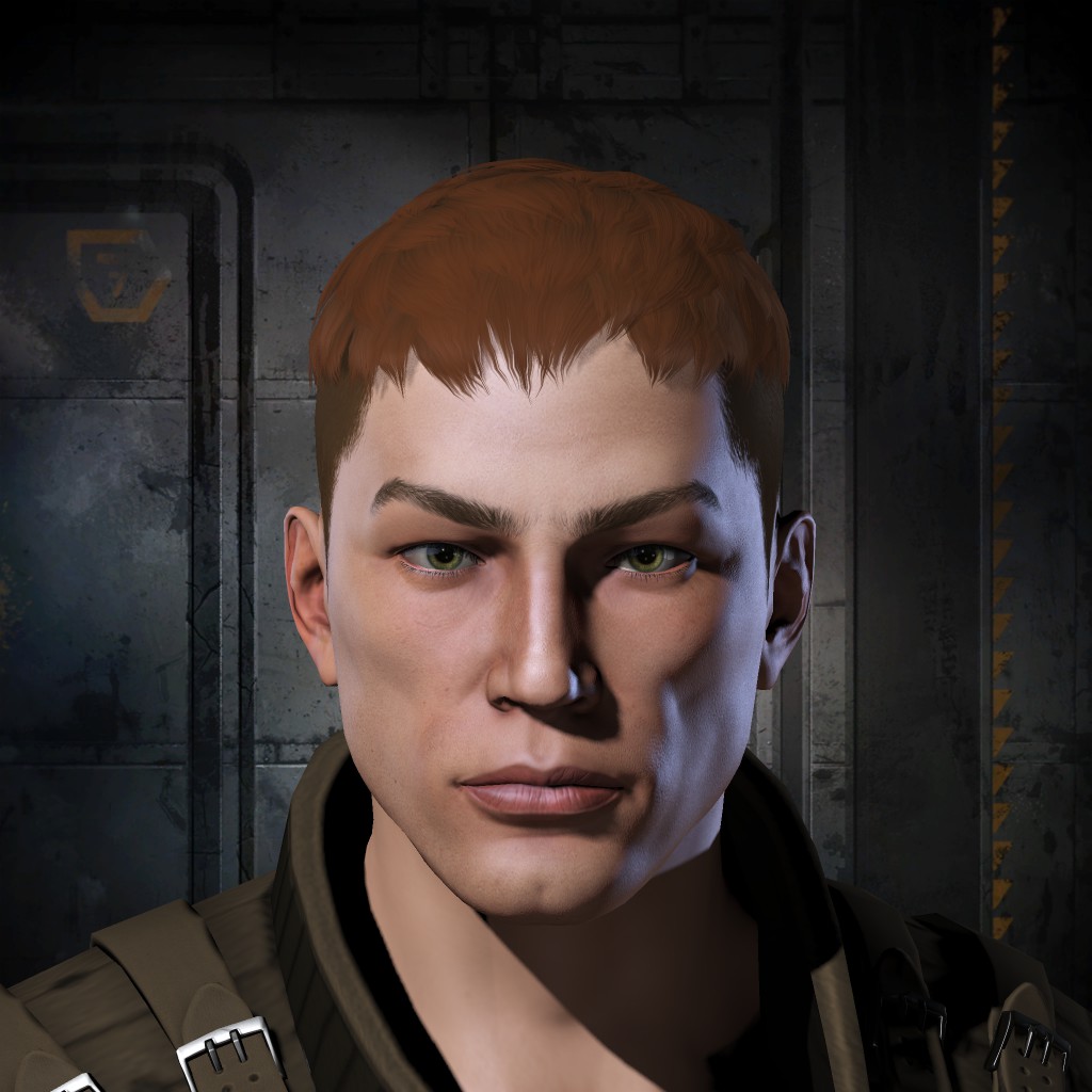 Enlis2601