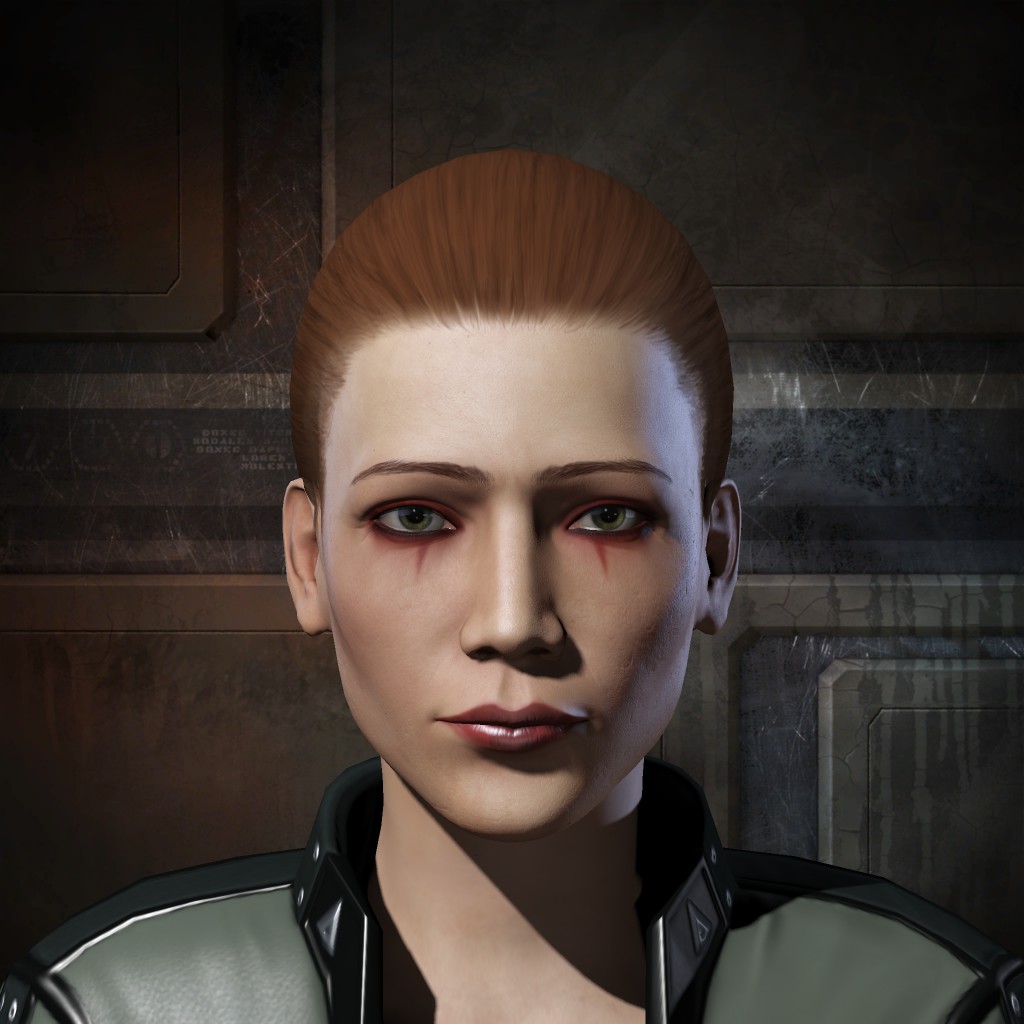 Ellyrian Gravelight