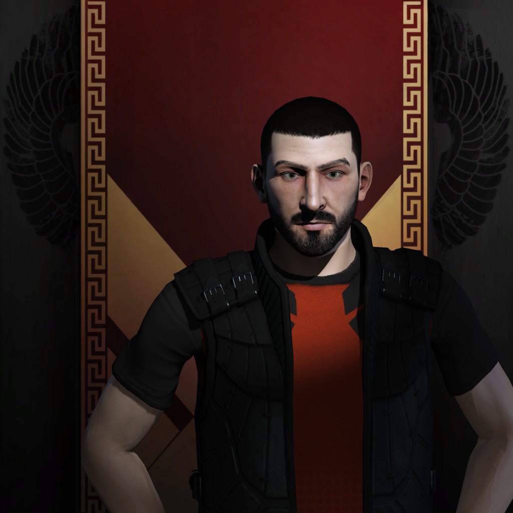 dorkaslv