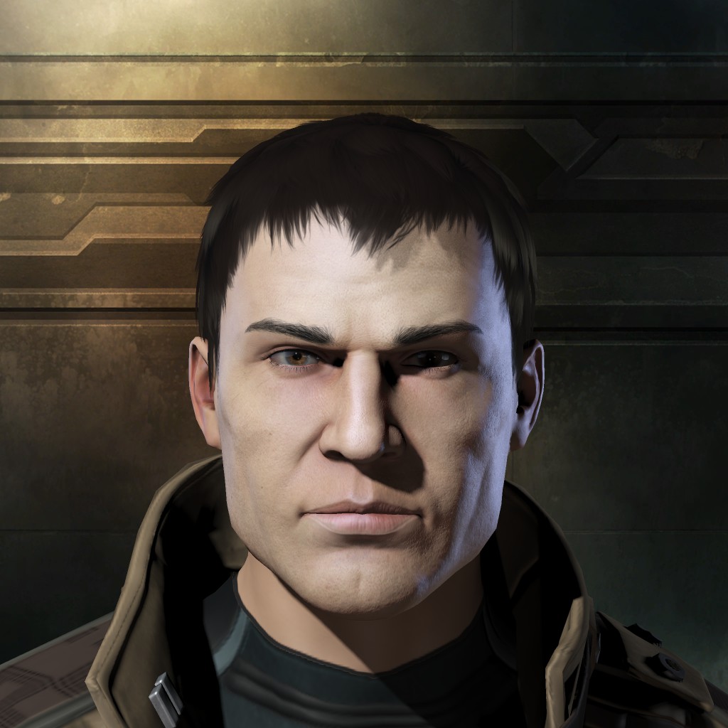Veriti Farseer