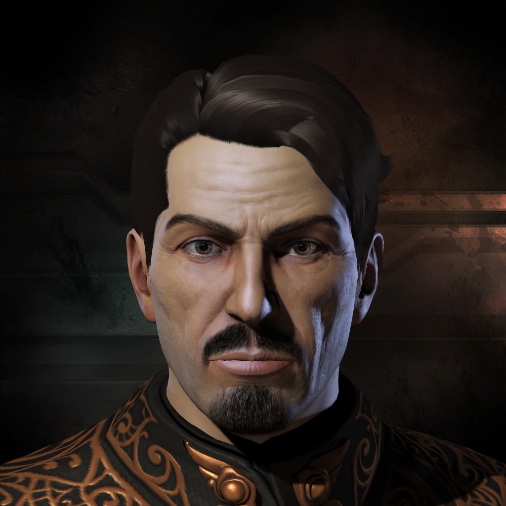 Valerio Elmas Orazio