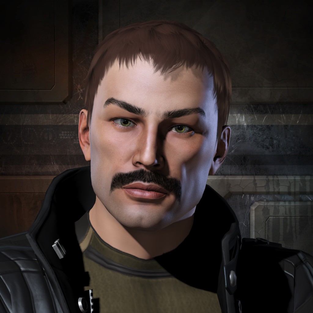 AssistantRegionalManager