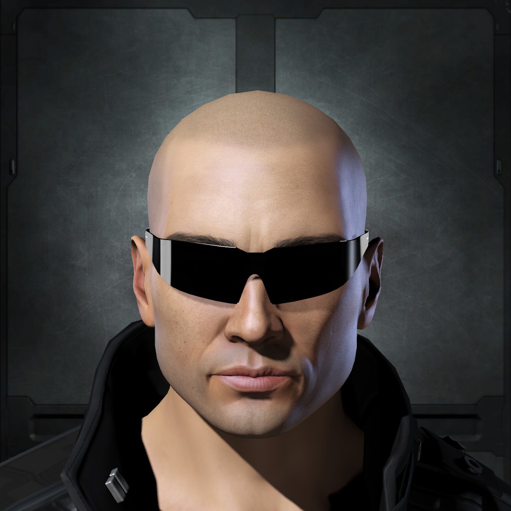 Mogeron