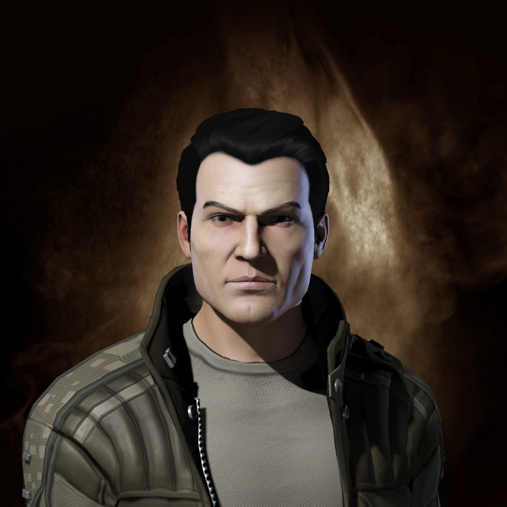 Felix Cobb